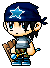 Munk7